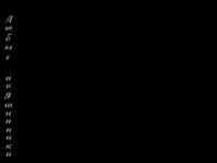���.